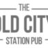 The Old City Station Pub Nanaimo
