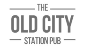The Old City Station Pub Nanaimo