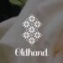Oldhand Coffee Abbotsford