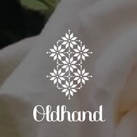 Oldhand Coffee Abbotsford