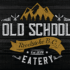 Old School Eatery Revelstoke