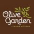 Olive Garden Langley