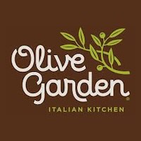 Olive Garden Italian Restaurants