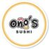 Ono’s Sushi Abbotsford