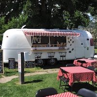 Ooolala Creperie Penticton
