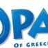 OPA! of Greece Abbotsford