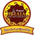 Original Bhaia Sweets & Restaurant Surrey
