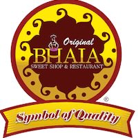 Original Bhaia Sweets & Restaurant Surrey
