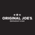 Original Joe’s Surrey