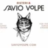 Osteria Savio Volpe Vancouver