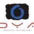Oya Sushi Kamloops