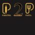 Paratha 2 Pasta Surrey