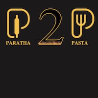 Paratha 2 Pasta Surrey