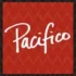 Pacifico Pacifico Pizzeria & Ristorante Vancouver