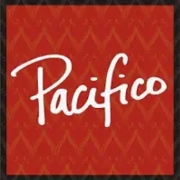 Pacifico Vancouver