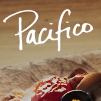 Pacifico Vancouver