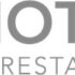 Paliotti’s Italian Restaurant Abbotsford