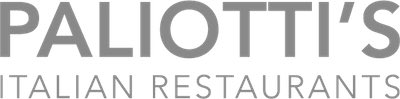 Paliotti's Abbotsford