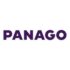 Panago Tranquille Kamloops