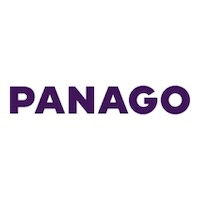 Panago Pizza