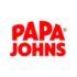 Papa Johns City View Centre Kamloops