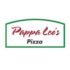 Pappa Leo’s Pizza Langley