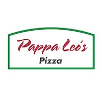 Pappa Leo's Pizza Langley