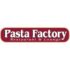 Pasta Factory Penticton