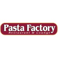 Pasta Factory Penticton