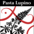 Pasta Lupino Whistler