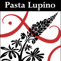 Pasta Lupino Whistler