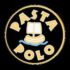 Pasta Polo Langley