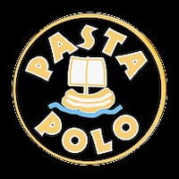 Pasta Polo Langley