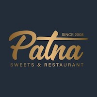 Patna Sweets & Restaurant Abbotsford