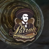 Patron Tacos Vancouver