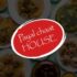 Payal Chaat House & Restaurant Surrey