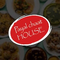 Payal Chaat House Surrey