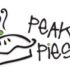 Peaked Pies Whistler
