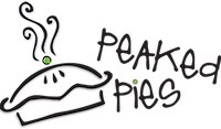 Peaked Pies Whistler