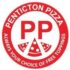 Penticton Pizza
