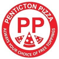 Penticton Pizza
