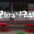 Peter’s Pasta Kamloops
