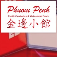 Phnomh Penh Vancouver