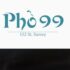Pho 99 Surrey