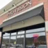 Pho Fusion Vernon