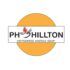 Pho Hillton Surrey