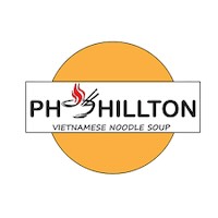 Pho Hillton Surrey
