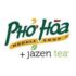 Phở Hòa + Jazen Tea Surrey