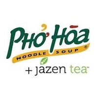 Pho Hoa Surrey