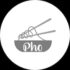 Pho Newton Surrey